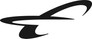 Logo Eurocar Italia Srl - Trento Seat, Skoda, Cupra